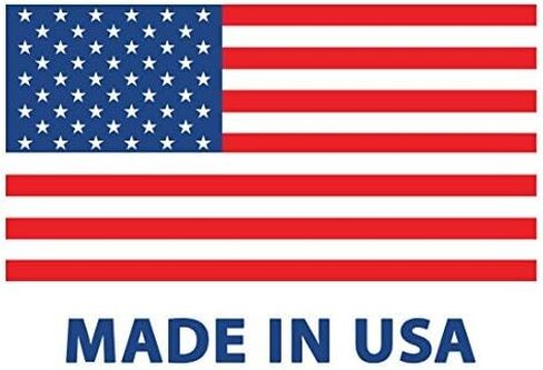 مكمل سائل الكالسيوم والمغنيسيوم من بيو ناتشورالز مع فيتامين د3 - ​​تركيبة طبيعية، أربعة أنواع من الكالسيوم تدعم العظام القوية مع امتصاص فائق للحبوب - نباتي 100% - 32 أونصة سائلة in Kuwait