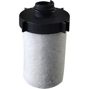 85565539 فلتر دقيق وقطع غيار ضاغط الهواء متوافقة in Kuwait