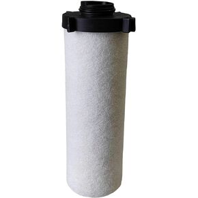 85565794 فلتر دقيق وقطع غيار ضاغط الهواء متوافقة in Kuwait