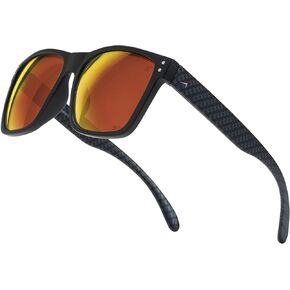 X Power ANSI Z87+ Extra Large Weekenders Safety Sunglasses Impact Resistant Polycarbonate Lens & Frame (Made In Taiwan) in Saudi Arabia