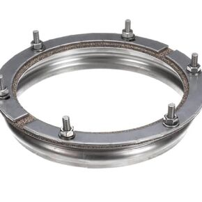 4530A Adaptor KIT in Kuwait