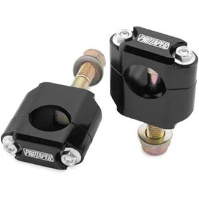 PROTAPER PT Oversized Rubber Mount KIT 02-2822A in Kuwait