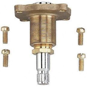 Powers Bonnet Assembly,Powers 427-019 - 1 Each in Kuwait