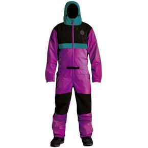 بدلة كوك in Kuwait