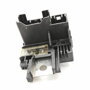 1PCS Battery Circuit Fuse Fit for Toyota Yaris 2006-2014 Scion XD 2008-2014 8262052050 ‎82620-52050 Fusible Link Fuse Block in Saudi Arabia
