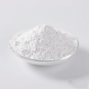 ستيرات الكالسيوم (درجة الغذاء)، مسحوق أبيض، يستخدم كمثبت، ومواد تشحيم، وعامل مضاد للتكتل (100 جم/3.53 أونصة) in Kuwait