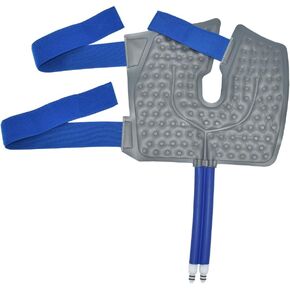 Cold Therapy Pad for Knee, Attachment for Ice Therapy Machine in Saudi Arabia