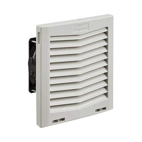 HF0926514 - تبريد العلبة، 70 قدم مكعب في الدقيقة، بلاستيك، 208 مم، 209 مم، 105 مم (HF0926514) in Kuwait