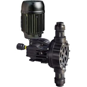 M521PPSV, M660PPSV Metering Pump Chemical Transfer and Dosing Diaphragm M521PPSV/1M521P1115SVBSMV0M3-001, M660PPSV/1M660P1155SVMSMV0M3-001(M660PPSV) in Saudi Arabia