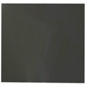10x10cm Polarizing Film Sheet Polarized Film Blue Light Blocking Sheet 0/90 Degree for LCD Display Screen No Sticky in Saudi Arabia