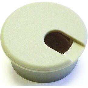 جروميت مكتب اللوز 1-1/2in in Kuwait