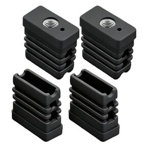 G515-0082-W1 عجلة الشواية G408-0036-W1 قطع غيار مقبس العجلات لـ Charbroil 463243518 463342119 Thermos 461246804 Kenmore 415.16123801، عجلة قفل 3 بوصات وعجلة ثابتة، 4 ملحقات للشواية in Kuwait