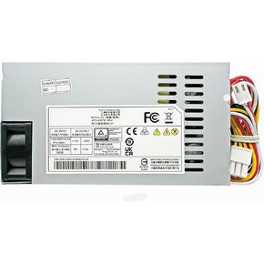 190W Power Supply 100-240V 3.5A 47-63HZ for DPS-200PB-185A DPS-200PB-185 A in Kuwait