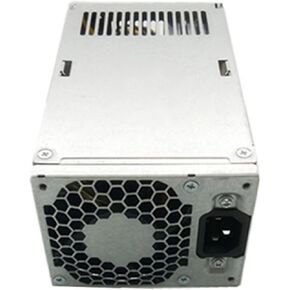 لـ 800 G3 SFF D16-180P3A 180 واط مصدر طاقة سطح المكتب 901762-00 in Kuwait