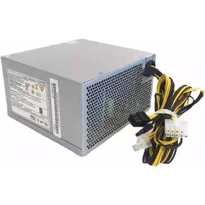 مصدر طاقة 500 واط FSP500-40AGPAA لـ P300 P310 P320 P410 in Kuwait