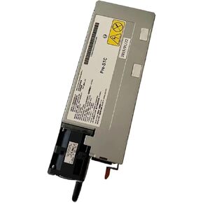 1 قطعة 1500 واط خادم امدادات الطاقة PSU DPS-1500AB-2 أ 69Y5963 69Y5964 00YJ850 00YJ920 94Y8180 94Y8181 in Kuwait