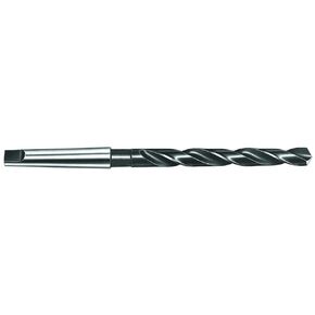 HSS 55/64" MT3 Taper Shank Drill in Kuwait