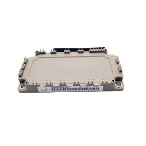 7MBR50140-70 Power semiconductor IGBT Fuse in Saudi Arabia