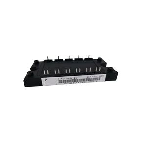 6MBI25S-120 SCR Module IGBT Module thyristor diode Fuse in Saudi Arabia