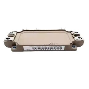 2MBI300VX-120-50 SCR thyristor IGBT Module Components Fuse in Saudi Arabia
