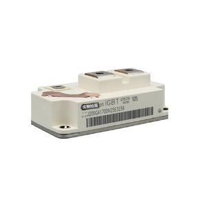 200GA1702SE3256 SCR وحدة الثايرستور فيوز in Kuwait