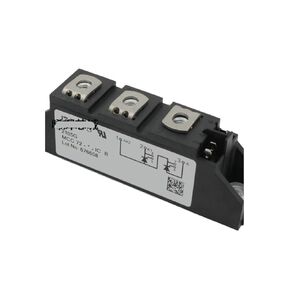 MCC 72-16IO1B MCC72-16io8B SCR وحدة الصمامات (MCC72-08io8B) in Kuwait