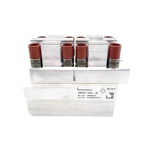 SKKQ1200/18E SCR مكونات وحدة الثايرستور الصمامات in Kuwait