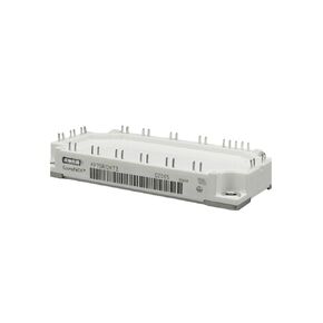 FP75R12KT3 IGBT SCR Thyristor Module Fuse in Kuwait