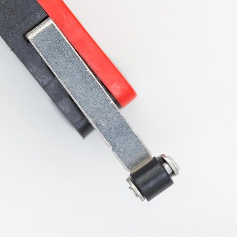 lkelyonewy V-156-1C25 Micro Limit Switch with Short Hinge Lever Momentary Spdt 1No 1Nc Snap Action (10Pcs) in Saudi Arabia