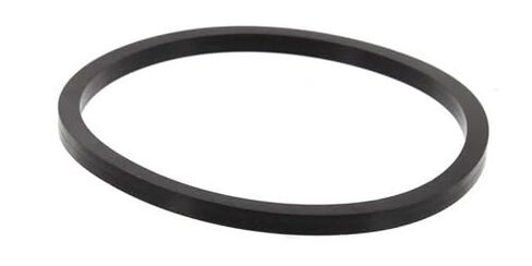 Neptune Pump Replacement ORings - for VTF, DBF, and FTF Feeders (3) in Saudi Arabia