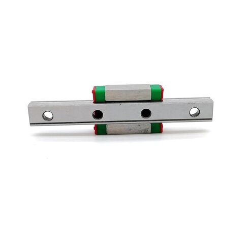 MGN15H Linear Guide 500mm to 1000mm Slide(500mm) in Saudi Arabia