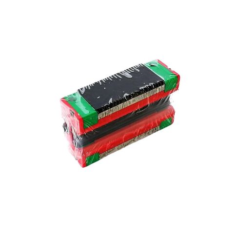 HGR25 الدليل الخطي 300 460 500 640 820 900 1000 مم 1100 1240 1500 HGH25CA (1600 مم) in Kuwait