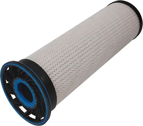 طقم الفلتر 02250127-684 فلتر الهواء 02250155-709 فلتر الزيت متوافق مع استبدال ضاغط الهواء in Kuwait