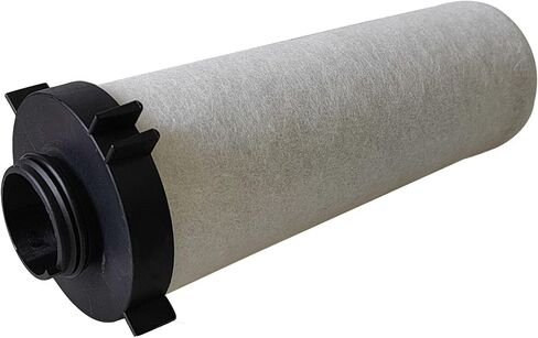 85565794 فلتر دقيق وقطع غيار ضاغط الهواء متوافقة in Kuwait