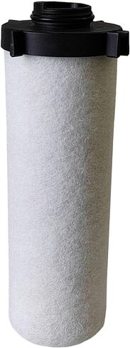 85565828 فلتر دقيق وقطع غيار ضاغط الهواء متوافقة in Kuwait