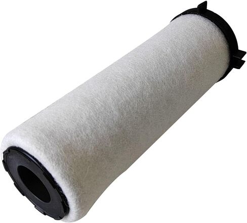 85565828 فلتر دقيق وقطع غيار ضاغط الهواء متوافقة in Kuwait