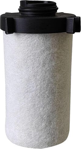 85565737 فلتر دقيق وقطع غيار ضاغط الهواء متوافقة in Kuwait