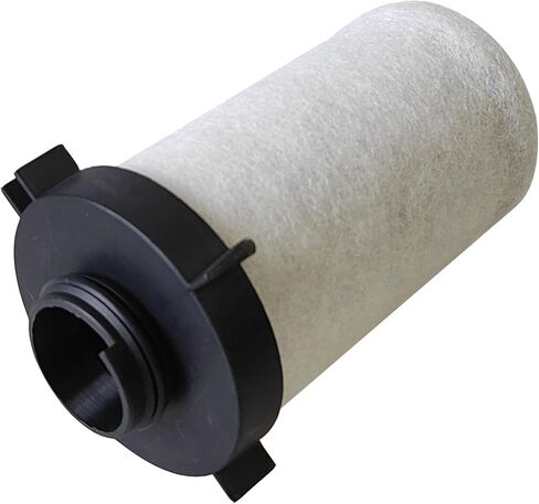 85565737 فلتر دقيق وقطع غيار ضاغط الهواء متوافقة in Kuwait