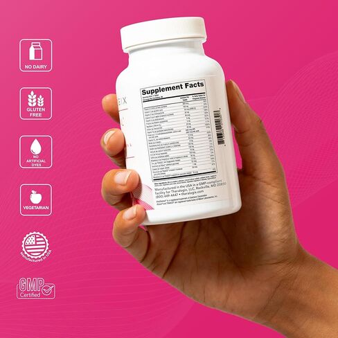 Theralogix NeoQ10 + الحزمة الأساسية العلاجية، (عبوة من 2) in Saudi Arabia