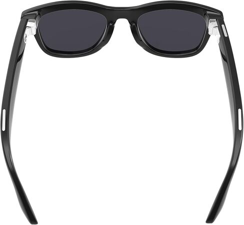 BLAZERBUCK 2 أزواج استبدال مسامير إصلاح طقم مسامير ربط لنظارات Ray-Ban Meta Wayfarer RW4006 50 مم in Saudi Arabia