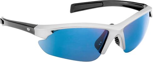 Flying Fisherman Jr Angler Kids Polarized Sunglasses for Fishing, Boating, Sports, with 100% UV Protection in Saudi Arabia