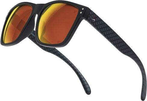 X Power ANSI Z87+ Extra Large Weekenders Safety Sunglasses Impact Resistant Polycarbonate Lens & Frame (Made In Taiwan) in Saudi Arabia
