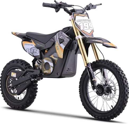 T POWER 3-Prong 54.6V ~ 58.8V شاحن MotoTec Pro MT-Dirt-Pro-1500، MT-1500W-Pro، MT-Pro-DB Varla Pegasus Eagle One دراجات كهربائية سكوتر LS-018C20-5452000 الفئة 2 سلك إمداد الطاقة in Saudi Arabia