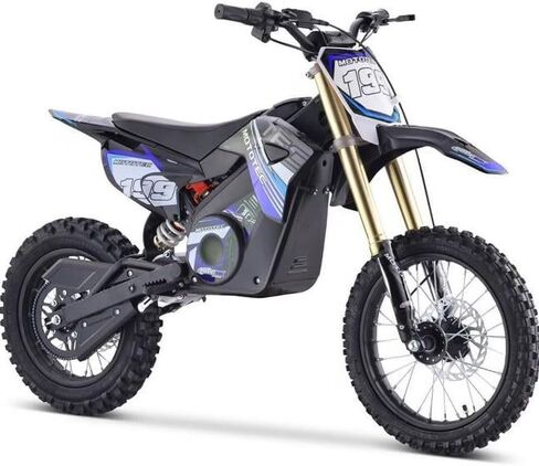 T POWER 3-Prong 54.6V ~ 58.8V شاحن MotoTec Pro MT-Dirt-Pro-1500، MT-1500W-Pro، MT-Pro-DB Varla Pegasus Eagle One دراجات كهربائية سكوتر LS-018C20-5452000 الفئة 2 سلك إمداد الطاقة in Saudi Arabia