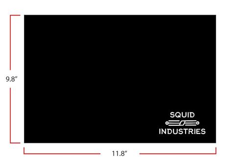 Squid Industries Maintenance Kit in Saudi Arabia