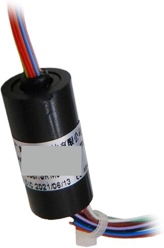 SRM012-12U حلقة منزلقة مضغوطة على شكل حرف U 12 قناة 2A in Saudi Arabia