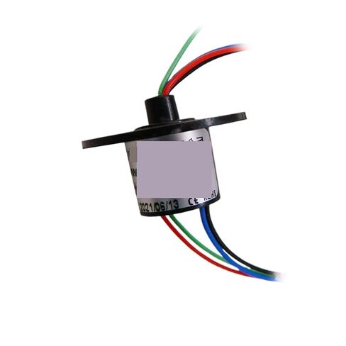 حلقة تجميع الكرات المرئية عالية السرعة SRM012B-06 in Saudi Arabia