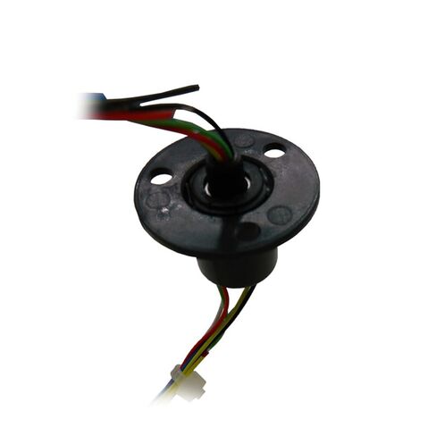 حلقة تجميع الكرات المرئية عالية السرعة SRM012B-06 in Saudi Arabia