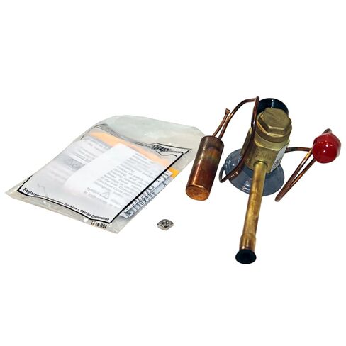 Carrier Corporation 331709-768 3/8 txv kit in Saudi Arabia