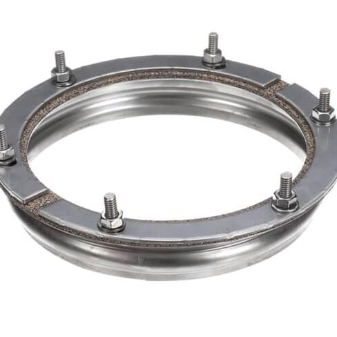 4530A Adaptor KIT in Kuwait